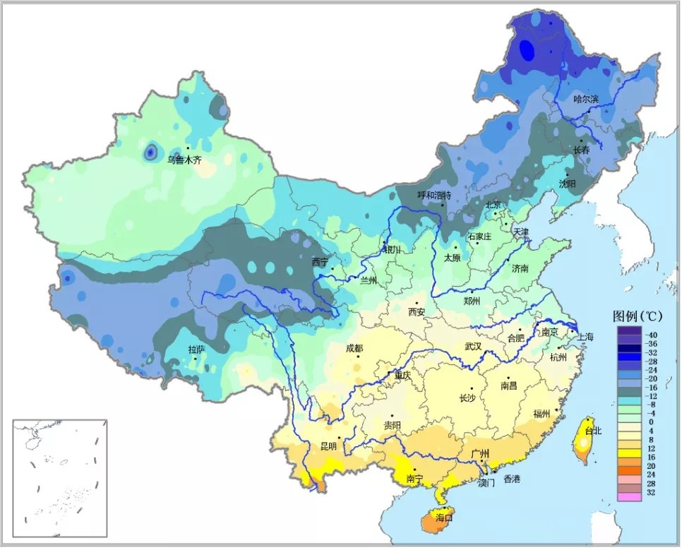 微信图片_20201125143056.jpg